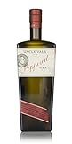 Uncle Val's Gin Peppered Handcrafted, USA (1 x 0.7 l)