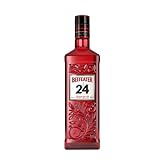 Beefeater 24 London Dry Gin – Der meistausgezeichnete Gin...