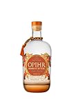 Opihr European Edition (3 of 3) London Dry Gin Aromatic...