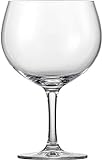 Schott Zwiesel Gin und Tonic Ballonglas - 2 Gläser