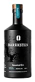 Bareksten | Botanical Gin | 1000 ml | norwegischer |...