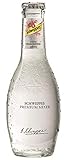 7 Flaschen Schweppes Premium Mixer Tonic Pink Pepper a 0,2L...