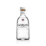 Caorunn Small Batch Scottish Gin – Der aromatische,...