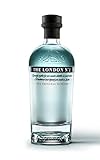 The London Gin Company No. 1 Original Blue Gin (1 x 0.7 l) |...