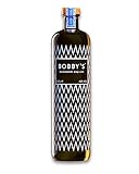 Bobby's Schiedam Dry Gin 70cl | Außergewöhnliche Mischung...