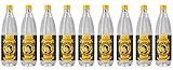 9 Flaschen Thomas Henry Tonic Water a 1 L inc. 1.35€...