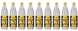 9 Flaschen Thomas Henry Tonic Water a 1 L inc. 1.35€...