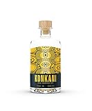 KONKANI GOA Inspired (Mango Gin, 0.5l)