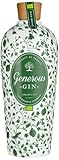 Generous Gin Organic/Bio 16313, 0.70