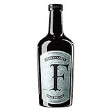 Ferdinand's | Saar Dry Gin | 500 ml | Über 30 fein...