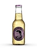 Thomas Henry Ginger Ale (24 x 0,2l), inkl. 1,92 € Pfand,...
