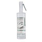 FOERSTERs Heide Gin | Handgemachter Premium-Gin |