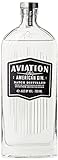Aviation Gin (1 x 0.7 l)