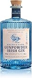 Gunpowder Irish Gin (1 x 0,5l)